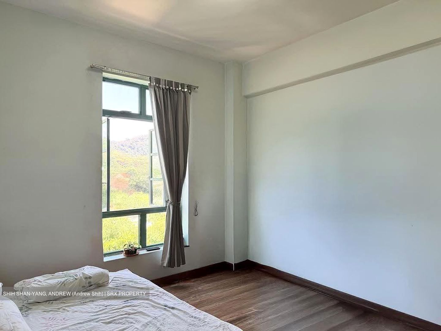 Hillview Heights (D23), Condominium #610692641
